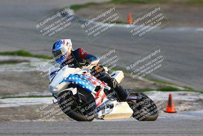 media/Feb-22-2025-CRA (Sat) [[143e2717e7]]/Races/Race 10/